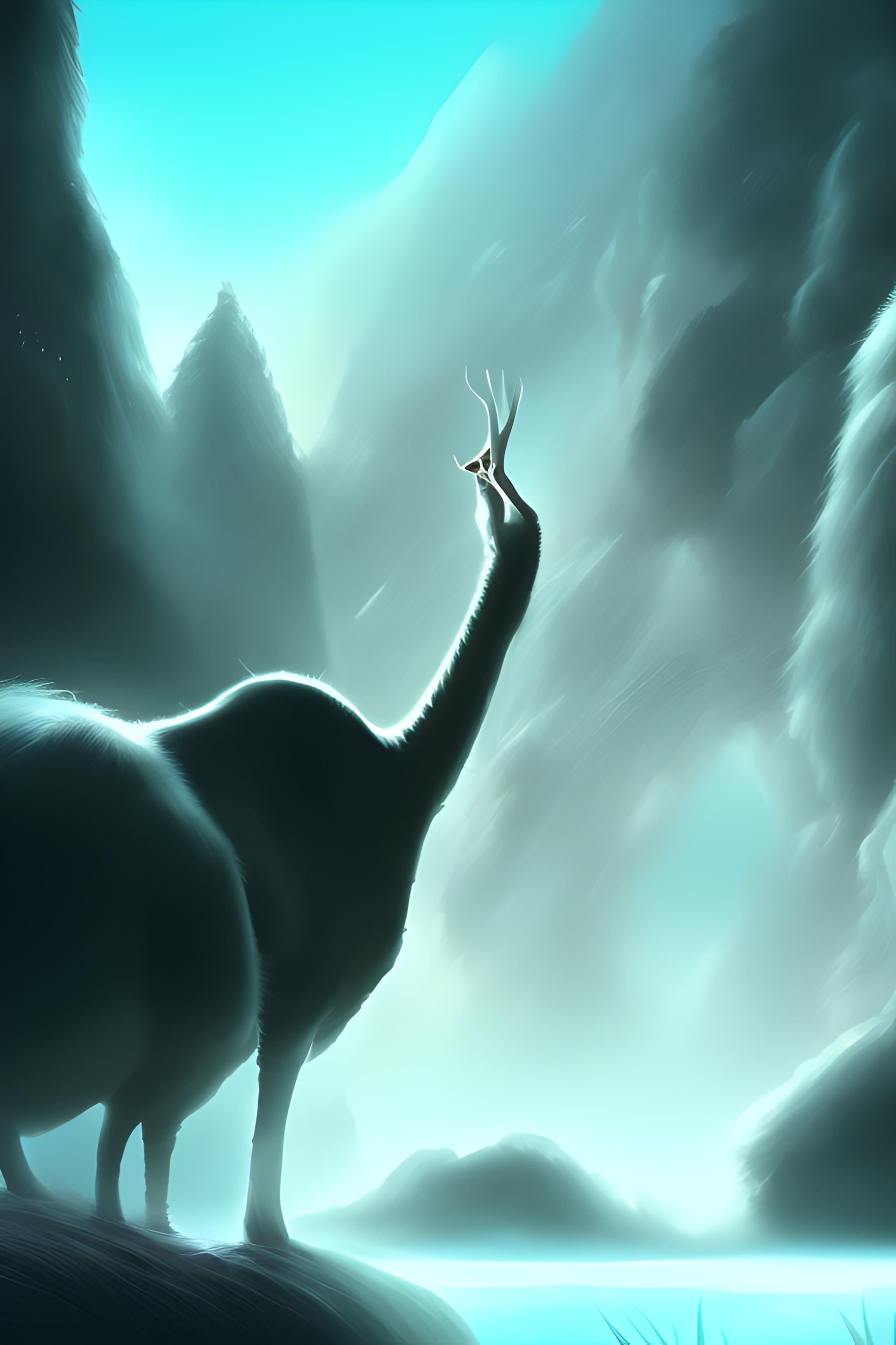 سكس نيك مايا خليفه